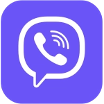 viber